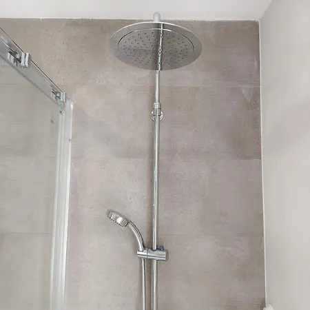 Apartman Pes Na Area Fisterra 13 San Martín de Arriba