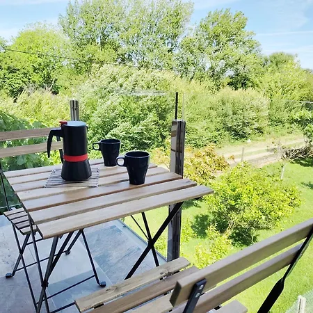 Pes Na Area Fisterra 13 * San Martin de Arriba