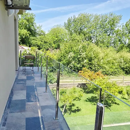 Pes Na Area Fisterra 13 *