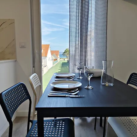 Pes Na Area Fisterra 13 *