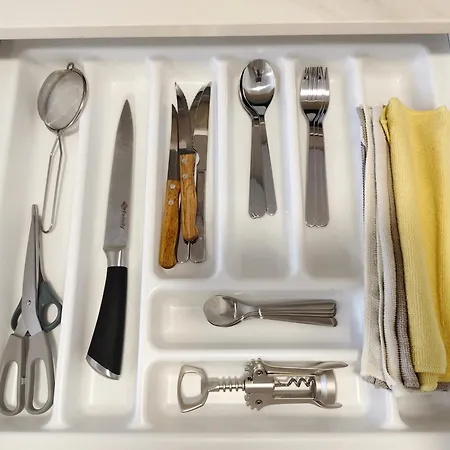 Apartment Pes Na Area Fisterra 13