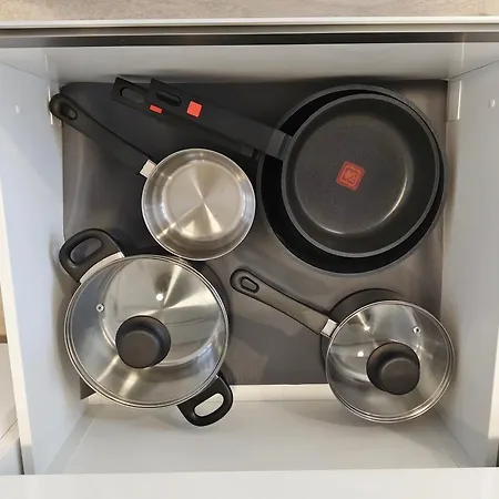 Pes Na Area Fisterra 13 San Martín de Arriba