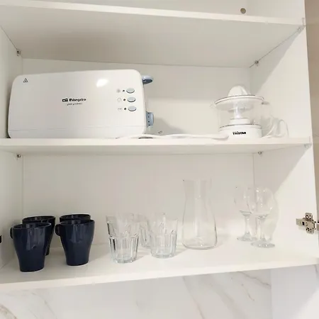 Pes Na Area Fisterra 13