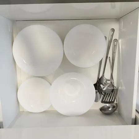 Appartamento Pes Na Area Fisterra 13 San Martín de Arriba