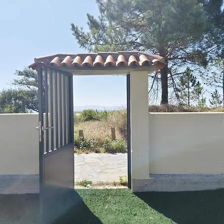 Pes Na Area Fisterra 13