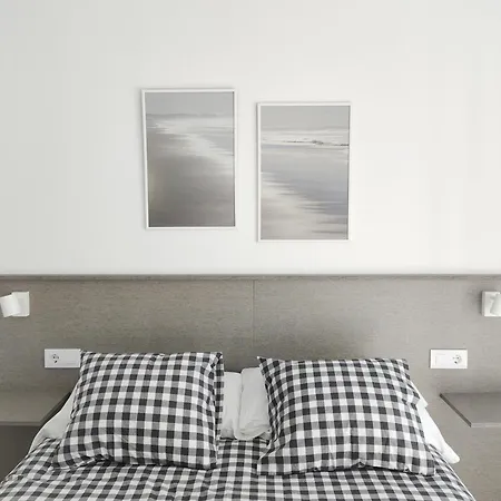 Pes Na Area Fisterra 13 *