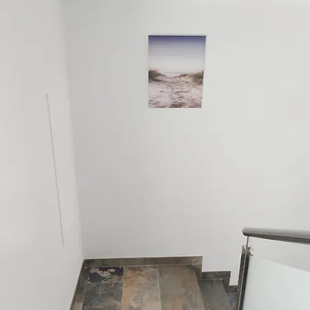 Pes Na Area Fisterra 13