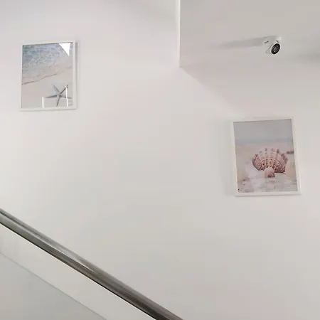 Pes Na Area Fisterra 13