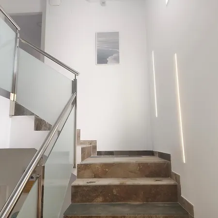 Pes Na Area Fisterra 13