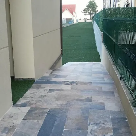 Pes Na Area Fisterra 13 San Martin de Arriba