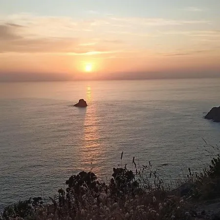 Pes Na Area Fisterra 13