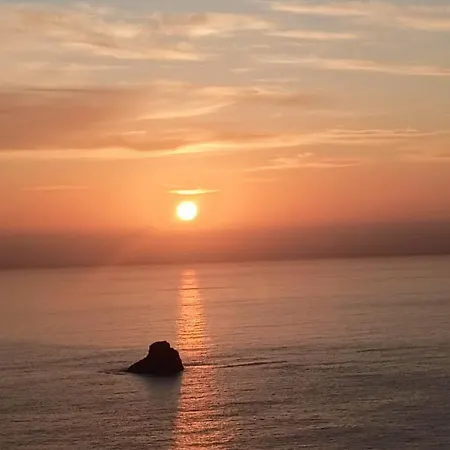 Pes Na Area Fisterra 13 San Martin de Arriba