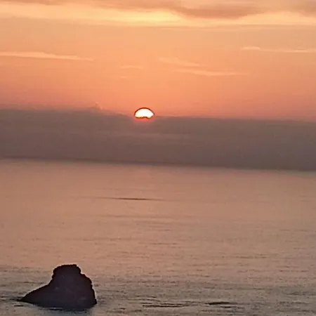 Pes Na Area Fisterra 13 *