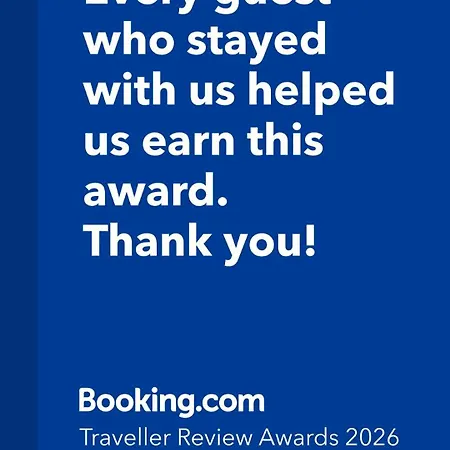 Pes Na Area Fisterra 13 Apartman San Martín de Arriba