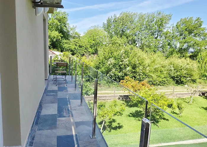 Pes Na Area Fisterra 13 *