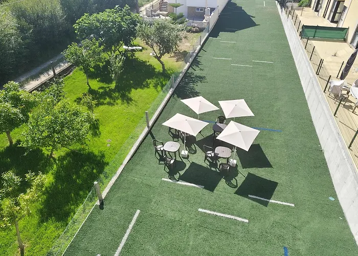 Pes Na Area Fisterra 13 San Martín de Arriba